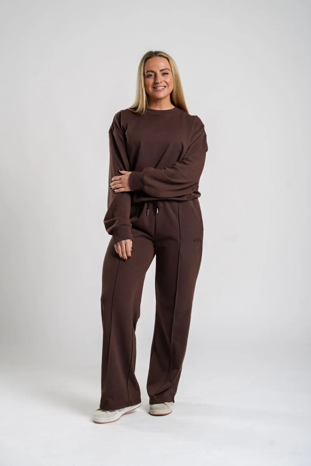Women's Serenity Sweatshirt