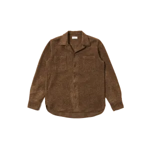 Work Shirt