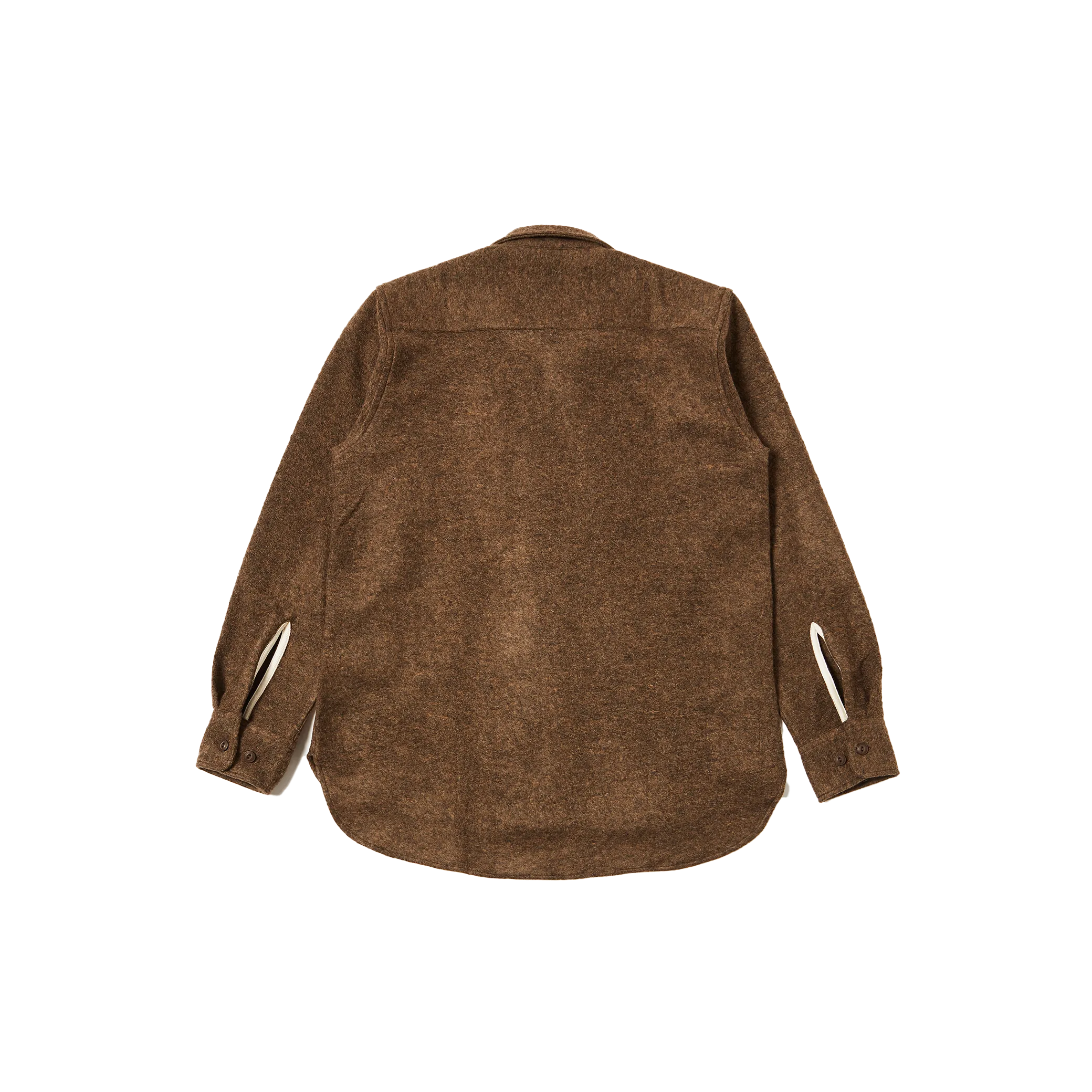Work Shirt