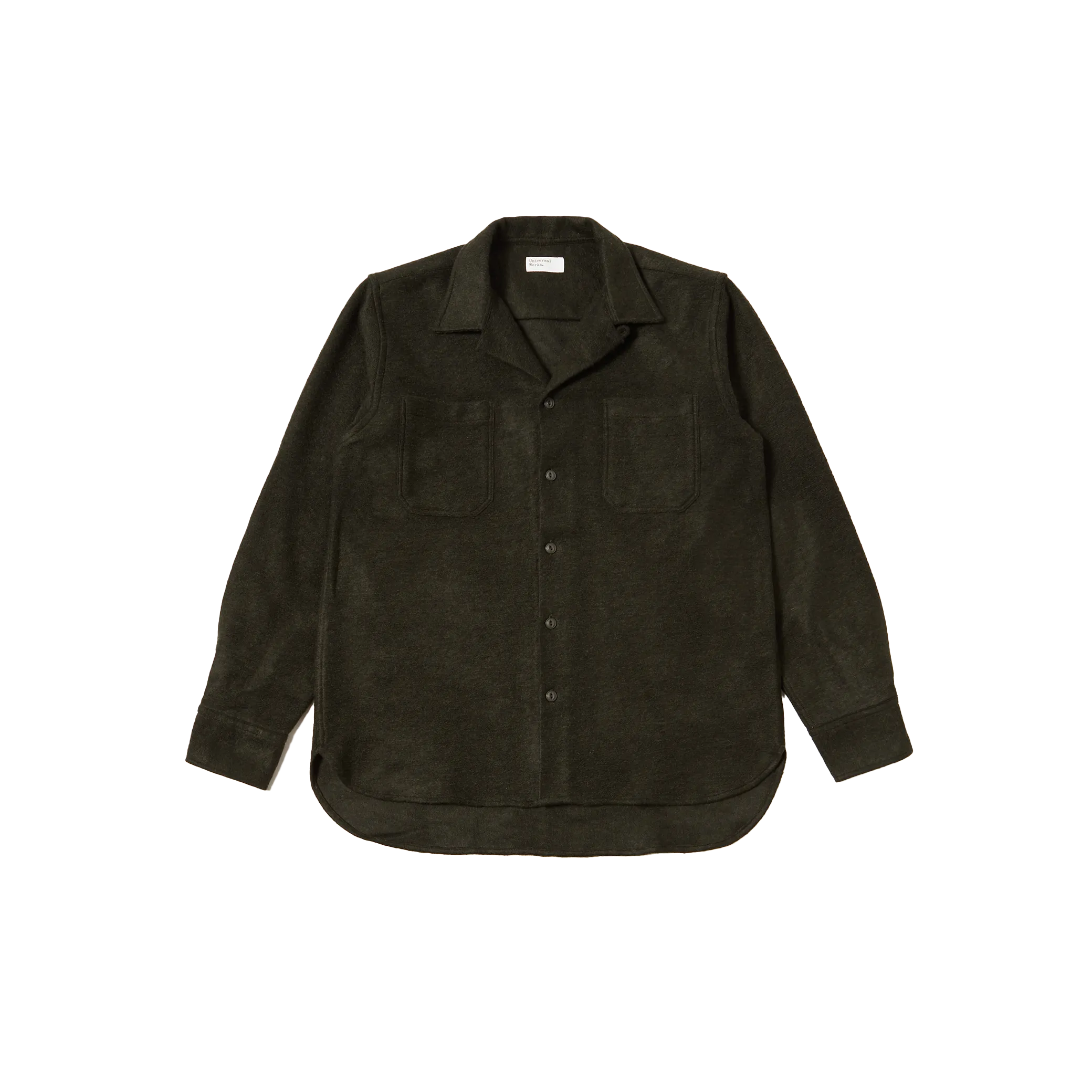 Work Shirt