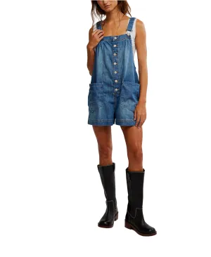 You've Got The Love One-Piece