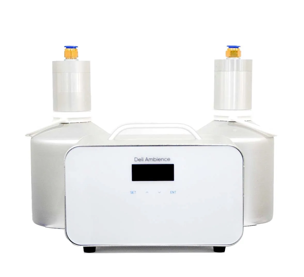 Zeus Scent Diffuser